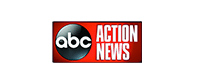 ABC Action News