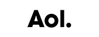 AOL
