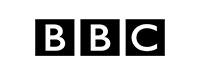 BBC