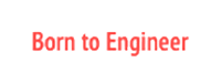 Born to Engineer