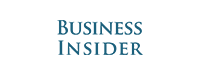Business Insider