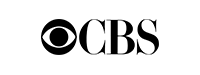 CBS
