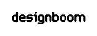 Designboom