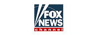 Fox News Channel