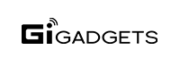 GI Gadget