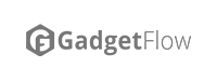 Gadget Flow