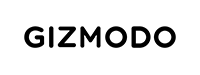 Gizmodo