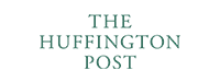 Huffington Post