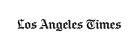 Los Angeles Times