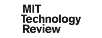 MIT Technology Review
