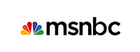 MSNBC