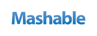 Mashable