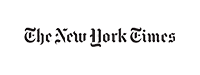 New York Times