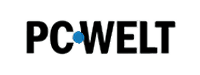 PC Welt