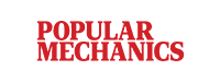 Popular Mechanics