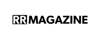 RR Magazine