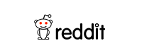 Reddit