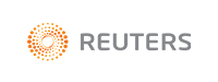Reuters