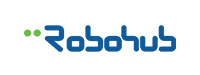 Robohub