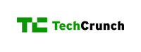 Tech Crunch
