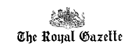 The Royal Gazette