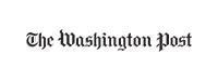 The Washington Post