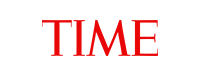 Time Magazine