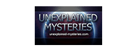 Unexplained Mysteries