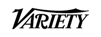 Variety Magazine