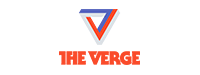 Verge
