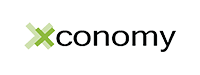 Xconomy