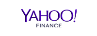 Yahoo Finance