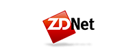 ZD Net